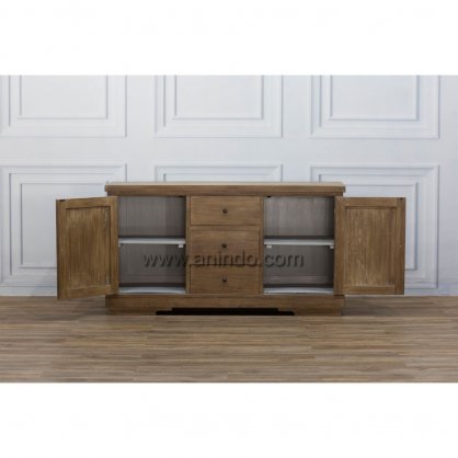 Charlotte Sideboard