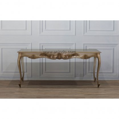 Melbourne Dining Table