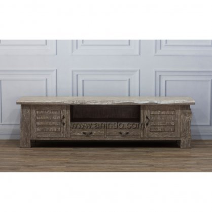 Milwaukee Tv Cabinet