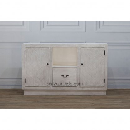 New South Wales Sideboard