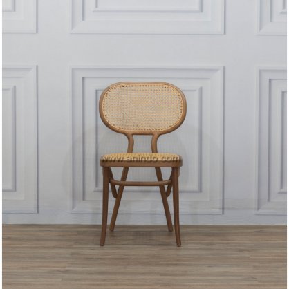 Oyama Dining Chair