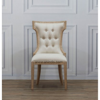 Queen Creek Dining Chair