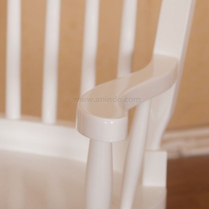 Alexandra Rocking Chair