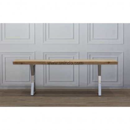 Thuringia Dining Table