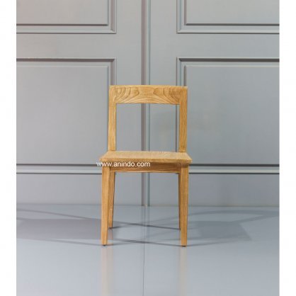Tora Dining Chair