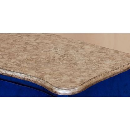 New Mexico Beautiful Commode