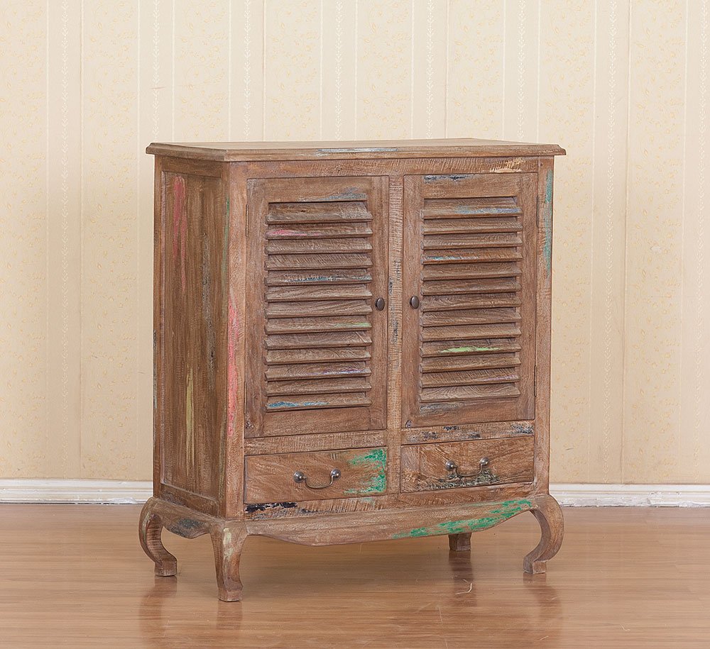 Indonesian furniture, Indonesia furniture manufacturer, Indonesia wholesale furniture Teak Furniture