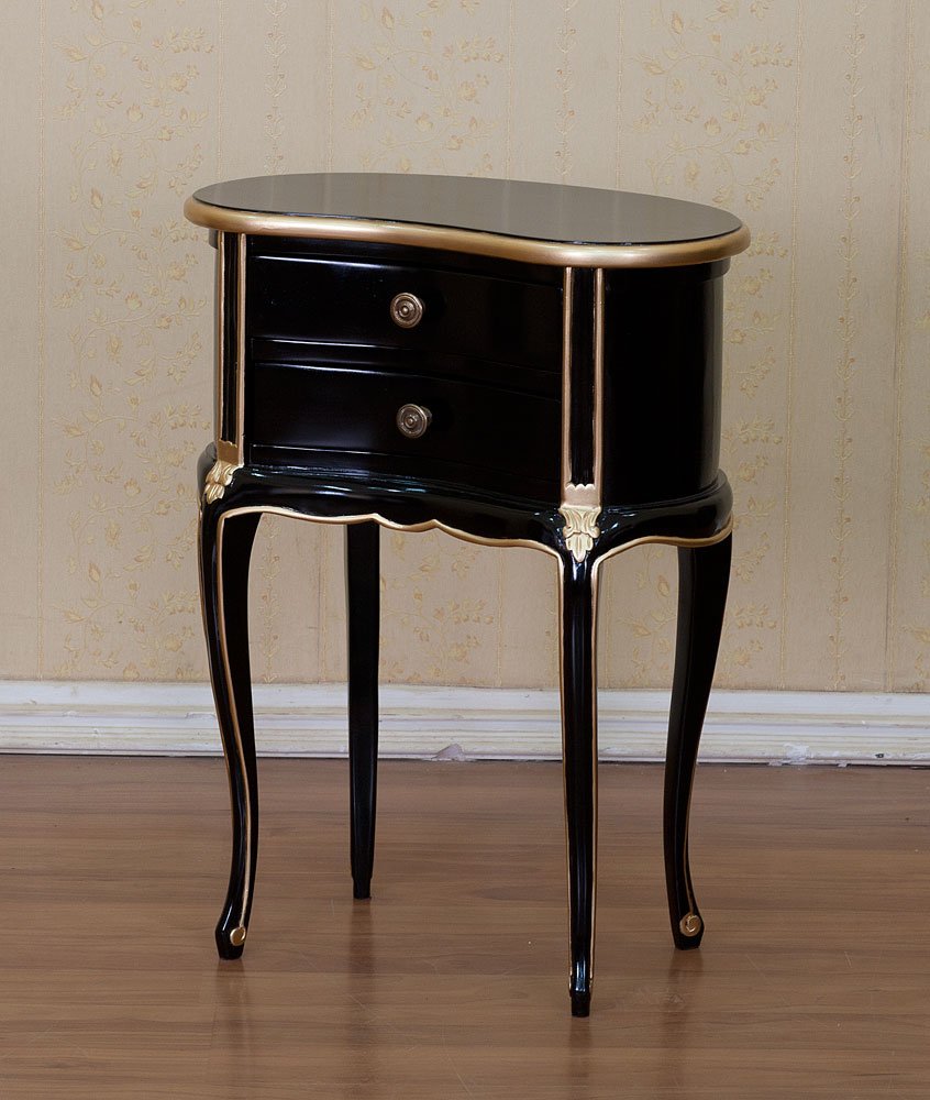 Indonesian furniture, Indonesia furniture manufacturer, Indonesia wholesale furniture Indonesian Furniture Exporters