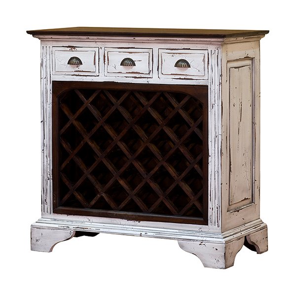 Indonesian furniture, Indonesia furniture manufacturer, Indonesia wholesale furniture Indonesian Furniture Manufacturers