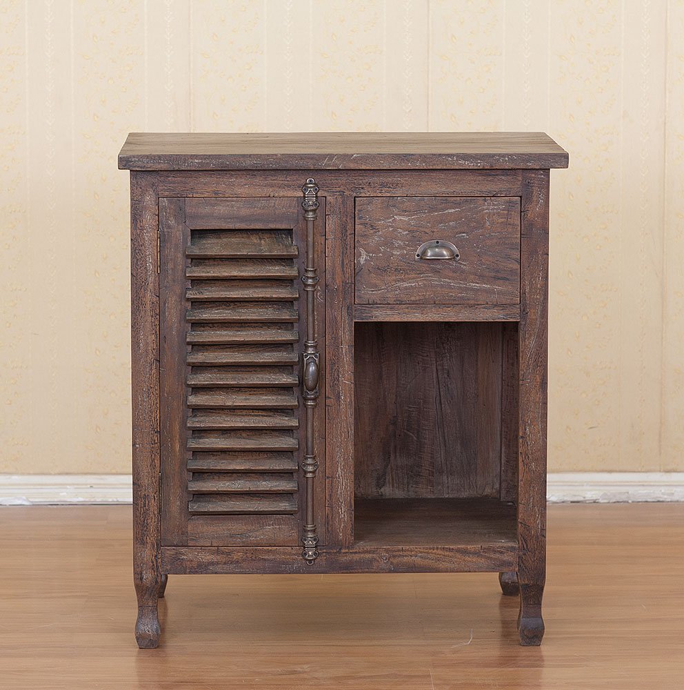 Indonesian furniture, Indonesia furniture manufacturer, Indonesia wholesale furniture Mango Wood Furniture