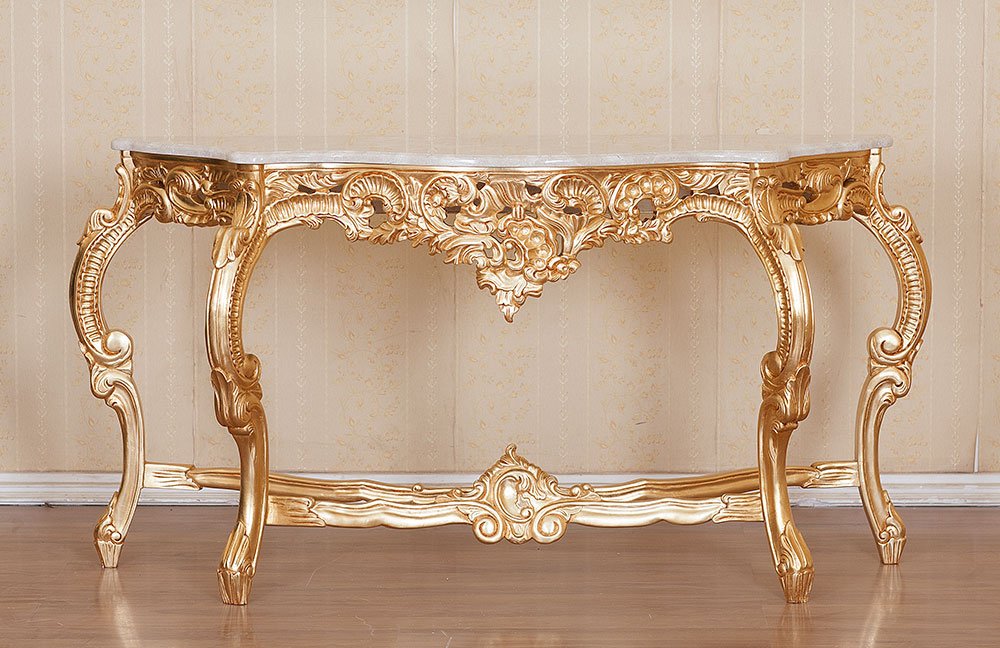 Indonesian furniture, Indonesia furniture manufacturer, Indonesia wholesale furniture Solid Wood Furniture Manufacturer