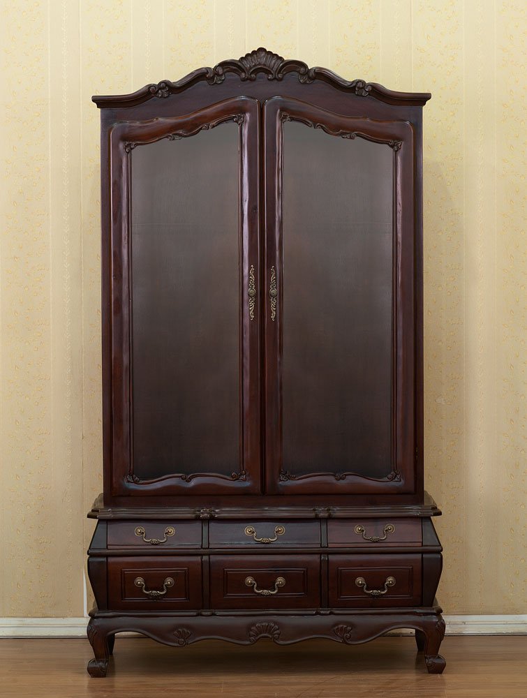 Indonesian furniture, Indonesia furniture manufacturer, Indonesia wholesale furniture Indonesian China Cabinet