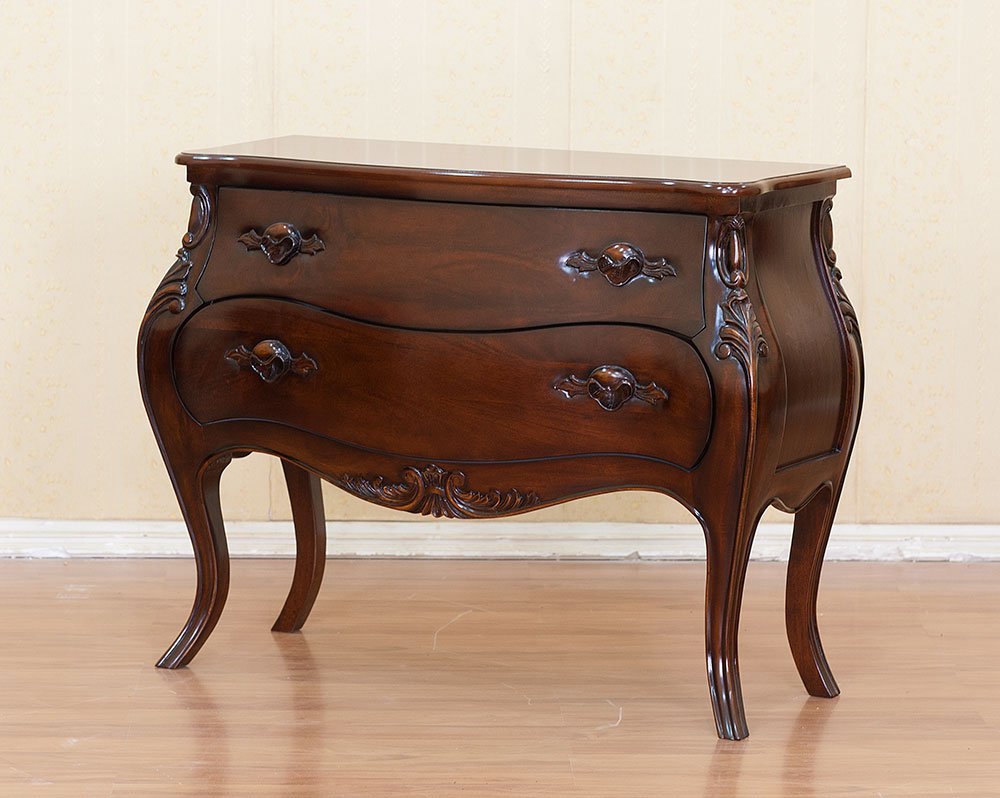 Indonesian furniture, Indonesia furniture manufacturer, Indonesia wholesale furniture Antique Reproductions Furniture Manufacturer