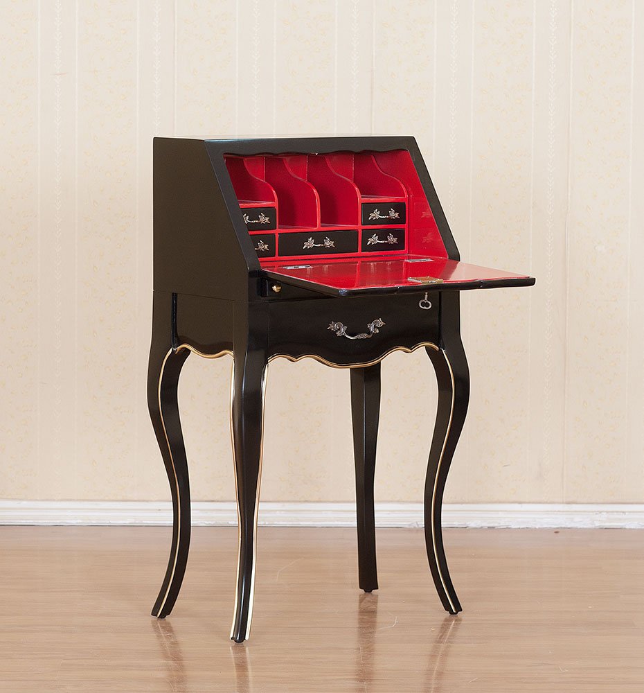 Indonesian furniture, Indonesia furniture manufacturer, Indonesia wholesale furniture French Reproduction Furniture