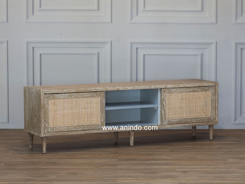 Indonesian furniture, Indonesia furniture manufacturer, Indonesia wholesale furniture How To Choose Furniture From Our Catalog To Fit Your Interior Design?