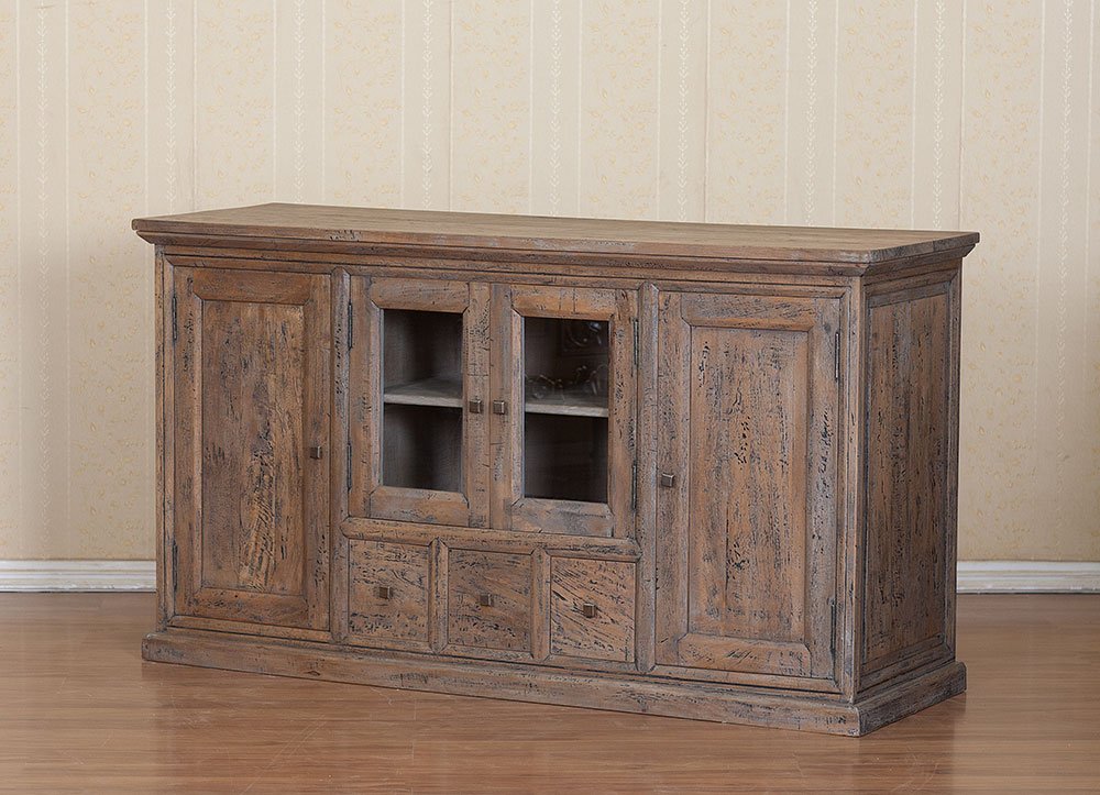 Indonesian furniture, Indonesia furniture manufacturer, Indonesia wholesale furniture Jepara Furniture