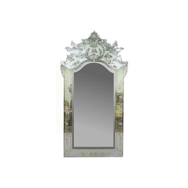 Indonesian furniture, Indonesia furniture manufacturer, Indonesia wholesale furniture Venetian Mirrors